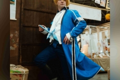 81-eugeo_cosplay_