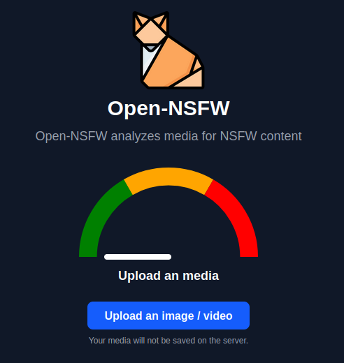 open-nsfw.com